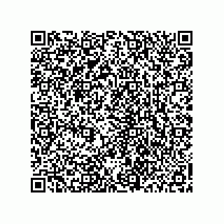 vCard 78723940293