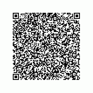 vCard 78723940295