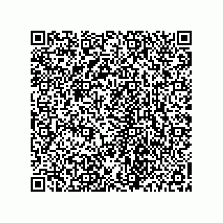 vCard 78723940296