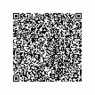 vCard 78723940297