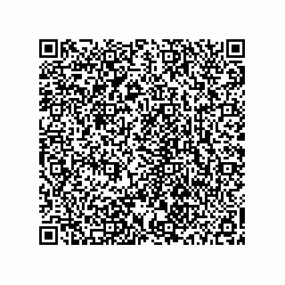 vCard 78723940298