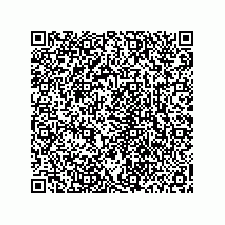 vCard 78723940299