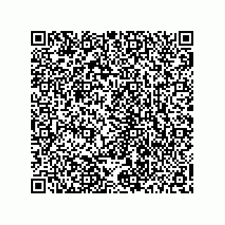 vCard 78723940300