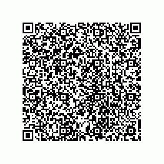 vCard 78723940301