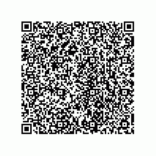 vCard 78723940302