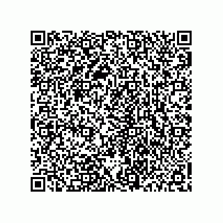 vCard 78723940303