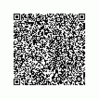 vCard 78723940304