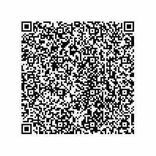 vCard 78723940305