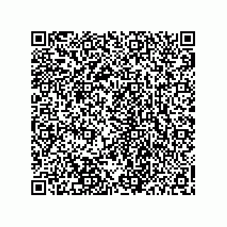 vCard 78723940306