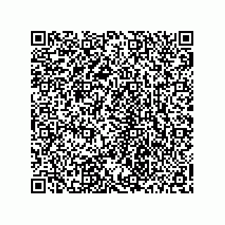 vCard 78723940308