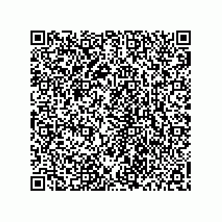 vCard 78723940309