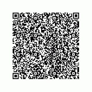 vCard 78723940310