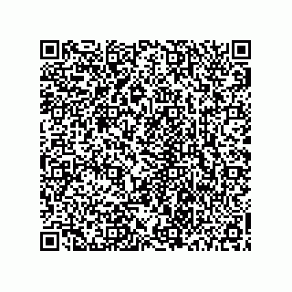 vCard 78723940311