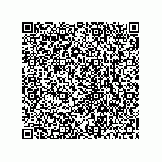 vCard 78723940312