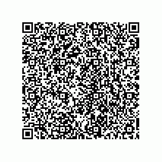 vCard 78723940313