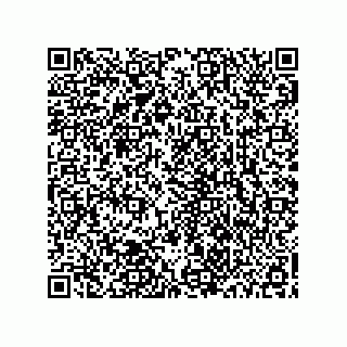 vCard 78723940314