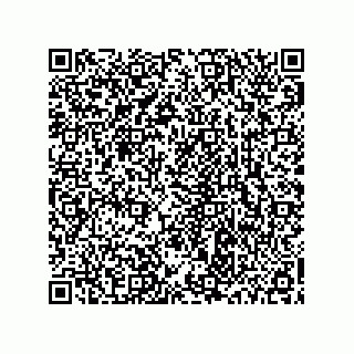 vCard 78723940318