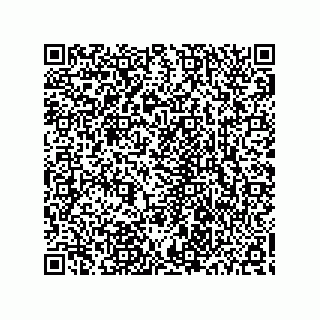 vCard 78723940320
