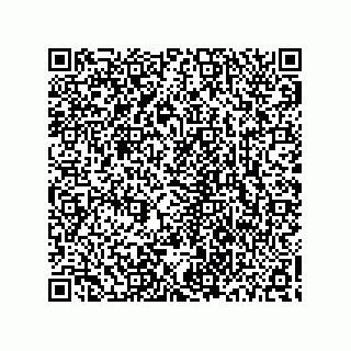 vCard 78723940321