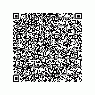 vCard 78723940322