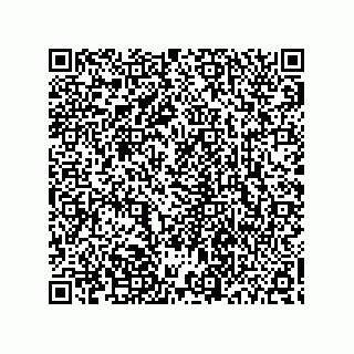vCard 78723940323