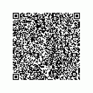 vCard 78723940324