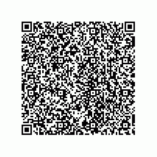 vCard 78723940325