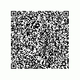 vCard 78723940326