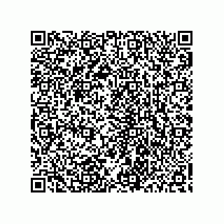vCard 78723940327