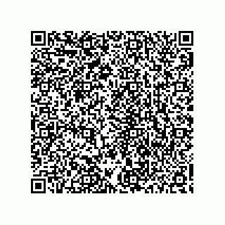 vCard 78723940328