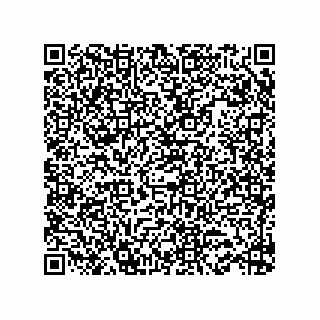 vCard 78723940330