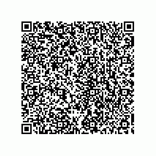 vCard 78723940331
