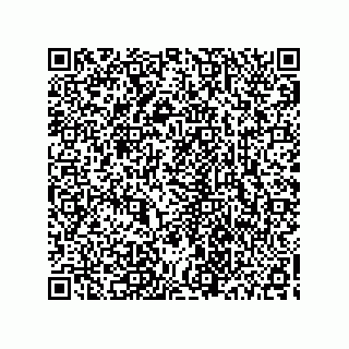 vCard 78723940332