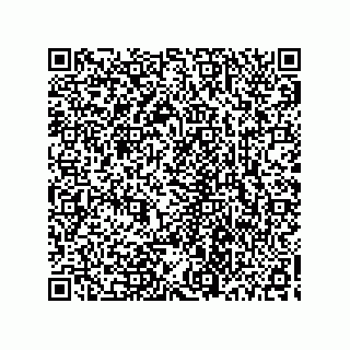 vCard 78723940333