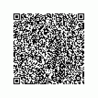 vCard 78723940334