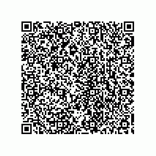 vCard 78723940335
