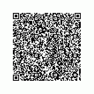 vCard 78723940336