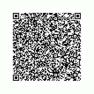 vCard 78723940337