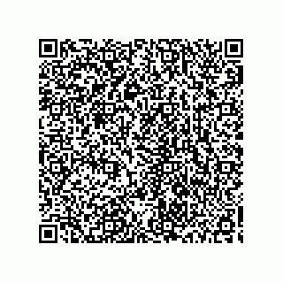 vCard 78723940338