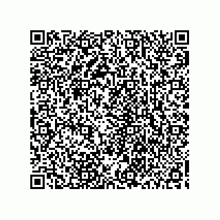 vCard 78723940339