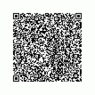 vCard 78723940340