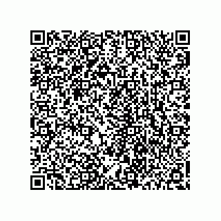 vCard 78723940341