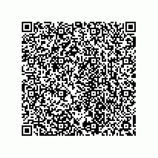 vCard 78723940342