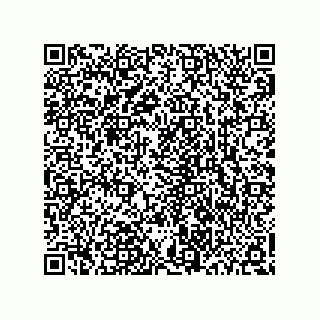 vCard 78723940343