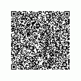 vCard 78723940344