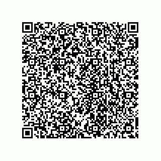vCard 78723940345
