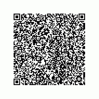 vCard 78723940346