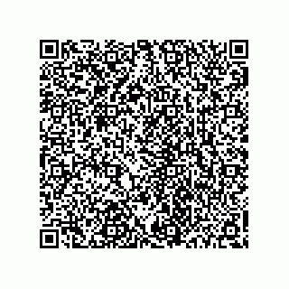 vCard 78723940347