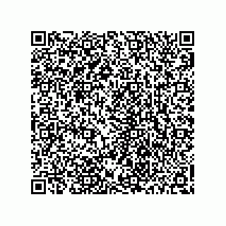 vCard 78723940348