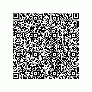 vCard 78723940349